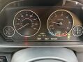 BMW 3 Series 3.0 335d M Sport Shadow Edition Auto xDrive Euro 6 (s/s) 4dr 27