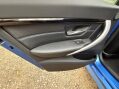 BMW 3 Series 3.0 335d M Sport Shadow Edition Auto xDrive Euro 6 (s/s) 4dr 21