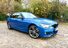 BMW 3 Series 3.0 335d M Sport Shadow Edition Auto xDrive Euro 6 (s/s) 4dr