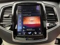 Volvo XC90 2.0h T8 Twin Engine 10.4kWh Inscription Pro Auto 4WD Euro 6 (s/s) 5dr 18