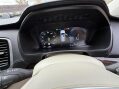 Volvo XC90 2.0h T8 Twin Engine 10.4kWh Inscription Pro Auto 4WD Euro 6 (s/s) 5dr 48