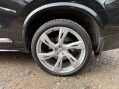 Volvo XC90 2.0h T8 Twin Engine 10.4kWh Inscription Pro Auto 4WD Euro 6 (s/s) 5dr 40