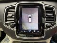Volvo XC90 2.0h T8 Twin Engine 10.4kWh Inscription Pro Auto 4WD Euro 6 (s/s) 5dr 38