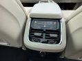 Volvo XC90 2.0h T8 Twin Engine 10.4kWh Inscription Pro Auto 4WD Euro 6 (s/s) 5dr 12