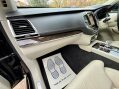 Volvo XC90 2.0h T8 Twin Engine 10.4kWh Inscription Pro Auto 4WD Euro 6 (s/s) 5dr 58