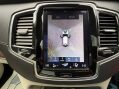 Volvo XC90 2.0h T8 Twin Engine 10.4kWh Inscription Pro Auto 4WD Euro 6 (s/s) 5dr 19