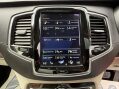 Volvo XC90 2.0h T8 Twin Engine 10.4kWh Inscription Pro Auto 4WD Euro 6 (s/s) 5dr 41