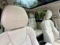 Volvo XC90 2.0h T8 Twin Engine 10.4kWh Inscription Pro Auto 4WD Euro 6 (s/s) 5dr 62