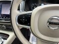 Volvo XC90 2.0h T8 Twin Engine 10.4kWh Inscription Pro Auto 4WD Euro 6 (s/s) 5dr 64