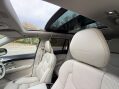 Volvo XC90 2.0h T8 Twin Engine 10.4kWh Inscription Pro Auto 4WD Euro 6 (s/s) 5dr 50