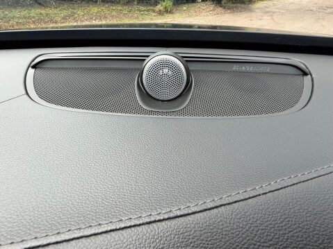 Volvo XC90 2.0h T8 Twin Engine 10.4kWh Inscription Pro Auto 4WD Euro 6 (s/s) 5dr 10