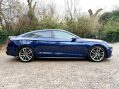 Audi S5 3.0 TFSI V6 Sportback Tiptronic quattro Euro 6 (s/s) 5dr 5