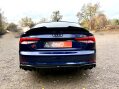 Audi S5 3.0 TFSI V6 Sportback Tiptronic quattro Euro 6 (s/s) 5dr 64