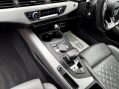 Audi S5 3.0 TFSI V6 Sportback Tiptronic quattro Euro 6 (s/s) 5dr 22