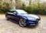 Audi S5 3.0 TFSI V6 Sportback Tiptronic quattro Euro 6 (s/s) 5dr