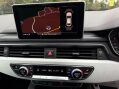 Audi S5 3.0 TFSI V6 Sportback Tiptronic quattro Euro 6 (s/s) 5dr 54