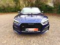 Audi S5 3.0 TFSI V6 Sportback Tiptronic quattro Euro 6 (s/s) 5dr 26