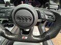 Audi S5 3.0 TFSI V6 Sportback Tiptronic quattro Euro 6 (s/s) 5dr 65