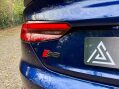 Audi S5 3.0 TFSI V6 Sportback Tiptronic quattro Euro 6 (s/s) 5dr 81