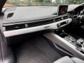 Audi S5 3.0 TFSI V6 Sportback Tiptronic quattro Euro 6 (s/s) 5dr 35