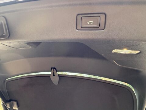 Audi S5 3.0 TFSI V6 Sportback Tiptronic quattro Euro 6 (s/s) 5dr 85