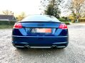Audi TT 2.0 TFSI S line S Tronic quattro Euro 6 (s/s) 3dr 19
