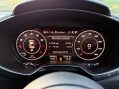 Audi TT 2.0 TFSI S line S Tronic quattro Euro 6 (s/s) 3dr 36