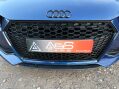 Audi TT 2.0 TFSI S line S Tronic quattro Euro 6 (s/s) 3dr 48