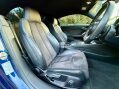 Audi TT 2.0 TFSI S line S Tronic quattro Euro 6 (s/s) 3dr 26