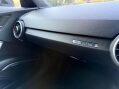 Audi TT 2.0 TFSI S line S Tronic quattro Euro 6 (s/s) 3dr 54