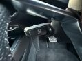 Audi TT 2.0 TFSI S line S Tronic quattro Euro 6 (s/s) 3dr 6