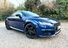 Audi TT 2.0 TFSI S line S Tronic quattro Euro 6 (s/s) 3dr