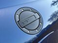 Audi TT 2.0 TFSI S line S Tronic quattro Euro 6 (s/s) 3dr 44