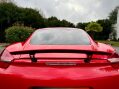 Porsche Cayman 2.7 981 PDK Euro 5 (s/s) 2dr 52