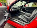 Porsche Cayman 2.7 981 PDK Euro 5 (s/s) 2dr 4