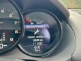 Porsche Cayman 2.7 981 PDK Euro 5 (s/s) 2dr 68