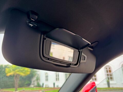 Porsche Cayman 2.7 981 PDK Euro 5 (s/s) 2dr 75