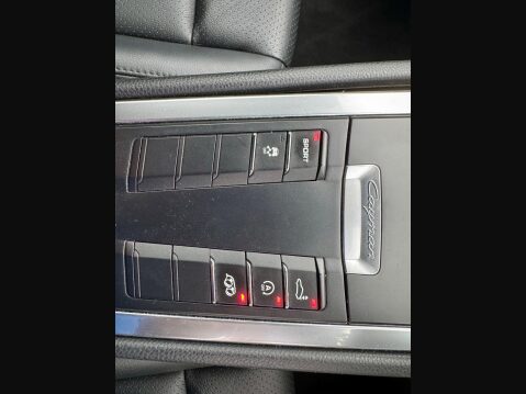 Porsche Cayman 2.7 981 PDK Euro 5 (s/s) 2dr 71