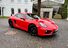 Porsche Cayman 2.7 981 PDK Euro 5 (s/s) 2dr