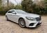 Mercedes-Benz S Class 2.9 S350Ld AMG Line (Executive, Premium Plus) G-Tronic+ Euro 6 (s/s) 4dr