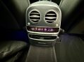 Mercedes-Benz S Class 2.9 S350Ld AMG Line (Executive, Premium Plus) G-Tronic+ Euro 6 (s/s) 4dr 38
