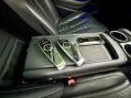 Mercedes-Benz S Class 2.9 S350Ld AMG Line (Executive, Premium Plus) G-Tronic+ Euro 6 (s/s) 4dr 7
