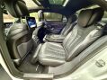 Mercedes-Benz S Class 2.9 S350Ld AMG Line (Executive, Premium Plus) G-Tronic+ Euro 6 (s/s) 4dr 16