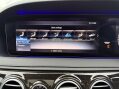 Mercedes-Benz S Class 2.9 S350Ld AMG Line (Executive, Premium Plus) G-Tronic+ Euro 6 (s/s) 4dr 59