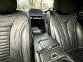 Mercedes-Benz S Class 2.9 S350Ld AMG Line (Executive, Premium Plus) G-Tronic+ Euro 6 (s/s) 4dr 31