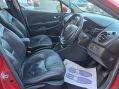 Renault Clio 1.5 dCi Signature Nav Euro 6 (s/s) 5dr 2