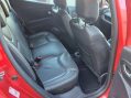 Renault Clio 1.5 dCi Signature Nav Euro 6 (s/s) 5dr 7