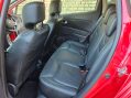 Renault Clio 1.5 dCi Signature Nav Euro 6 (s/s) 5dr 11