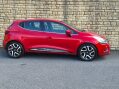 Renault Clio 1.5 dCi Signature Nav Euro 6 (s/s) 5dr 13