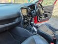 Renault Clio 1.5 dCi Signature Nav Euro 6 (s/s) 5dr 15